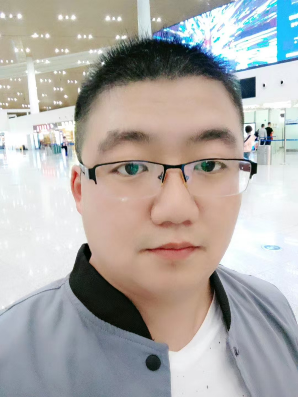 ���ʹ���������￪ͨ
